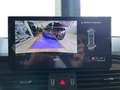 Audi Q5 Sportback 40 TDI quattro-ultra S line S tronic 150 Schwarz - thumbnail 17