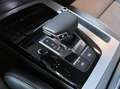 Audi Q5 Sportback 40 TDI quattro-ultra S line S tronic 150 Schwarz - thumbnail 28