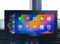 Audi Q5 Sportback 40 TDI quattro-ultra S line S tronic 150 Schwarz - thumbnail 15