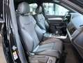 Audi Q5 Sportback 40 TDI quattro-ultra S line S tronic 150 Schwarz - thumbnail 37