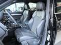Audi Q5 Sportback 40 TDI quattro-ultra S line S tronic 150 Schwarz - thumbnail 32