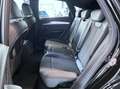 Audi Q5 Sportback 40 TDI quattro-ultra S line S tronic 150 Schwarz - thumbnail 34