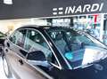 Audi Q5 Sportback 40 TDI quattro-ultra S line S tronic 150 Schwarz - thumbnail 45
