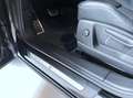 Audi Q5 Sportback 40 TDI quattro-ultra S line S tronic 150 Schwarz - thumbnail 38