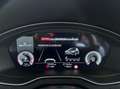Audi Q5 Sportback 40 TDI quattro-ultra S line S tronic 150 Schwarz - thumbnail 10