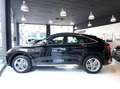 Audi Q5 Sportback 40 TDI quattro-ultra S line S tronic 150 Schwarz - thumbnail 4