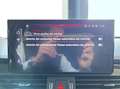 Audi Q5 Sportback 40 TDI quattro-ultra S line S tronic 150 Schwarz - thumbnail 25