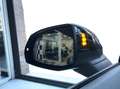 Audi Q5 Sportback 40 TDI quattro-ultra S line S tronic 150 Schwarz - thumbnail 39