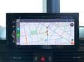 Audi Q5 Sportback 40 TDI quattro-ultra S line S tronic 150 Schwarz - thumbnail 16
