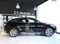 Audi Q5 Sportback 40 TDI quattro-ultra S line S tronic 150 Schwarz - thumbnail 5