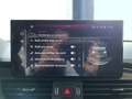Audi Q5 Sportback 40 TDI quattro-ultra S line S tronic 150 Schwarz - thumbnail 22