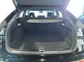 Audi Q5 Sportback 40 TDI quattro-ultra S line S tronic 150 Schwarz - thumbnail 41