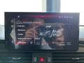 Audi Q5 Sportback 40 TDI quattro-ultra S line S tronic 150 Schwarz - thumbnail 20