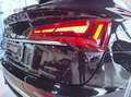Audi Q5 Sportback 40 TDI quattro-ultra S line S tronic 150 Schwarz - thumbnail 43