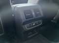 Audi Q5 Sportback 40 TDI quattro-ultra S line S tronic 150 Schwarz - thumbnail 35