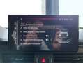 Audi Q5 Sportback 40 TDI quattro-ultra S line S tronic 150 Schwarz - thumbnail 21