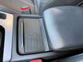 Audi Q5 Sportback 40 TDI quattro-ultra S line S tronic 150 Schwarz - thumbnail 29