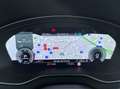 Audi Q5 Sportback 40 TDI quattro-ultra S line S tronic 150 Schwarz - thumbnail 8