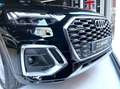 Audi Q5 Sportback 40 TDI quattro-ultra S line S tronic 150 Schwarz - thumbnail 47