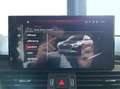 Audi Q5 Sportback 40 TDI quattro-ultra S line S tronic 150 Schwarz - thumbnail 23