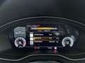 Audi Q5 Sportback 40 TDI quattro-ultra S line S tronic 150 Schwarz - thumbnail 13