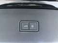 Audi Q5 Sportback 40 TDI quattro-ultra S line S tronic 150 Schwarz - thumbnail 42