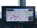 Audi Q5 Sportback 40 TDI quattro-ultra S line S tronic 150 Schwarz - thumbnail 14