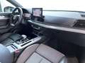 Audi Q5 Sportback 40 TDI quattro-ultra S line S tronic 150 Schwarz - thumbnail 40