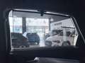 Audi Q5 Sportback 40 TDI quattro-ultra S line S tronic 150 Schwarz - thumbnail 36