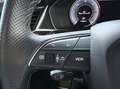 Audi Q5 Sportback 40 TDI quattro-ultra S line S tronic 150 Schwarz - thumbnail 31