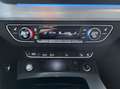 Audi Q5 Sportback 40 TDI quattro-ultra S line S tronic 150 Schwarz - thumbnail 27