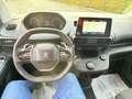 Peugeot Partner 1.5 BlueHDi L2 * Boite auto Grip controle etagere Blanc - thumbnail 19