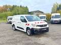 Peugeot Partner 1.5 BlueHDi L2 * Boite auto Grip controle etagere Blanc - thumbnail 28