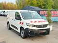 Peugeot Partner 1.5 BlueHDi L2 * Boite auto Grip controle etagere Blanc - thumbnail 4