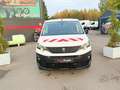 Peugeot Partner 1.5 BlueHDi L2 * Boite auto Grip controle etagere Blanc - thumbnail 3