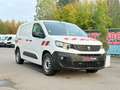 Peugeot Partner 1.5 BlueHDi L2 * Boite auto Grip controle etagere Blanc - thumbnail 5