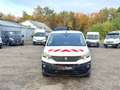 Peugeot Partner 1.5 BlueHDi L2 * Boite auto Grip controle etagere Blanc - thumbnail 27