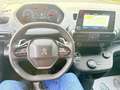 Peugeot Partner 1.5 BlueHDi L2 * Boite auto Grip controle etagere Blanc - thumbnail 24