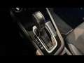 Renault Arkana 1.6 E-Tech full hybrid Intens Auto 145cv Zwart - thumbnail 8