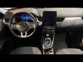 Renault Arkana 1.6 E-Tech full hybrid Intens Auto 145cv Zwart - thumbnail 7