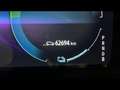 Renault Arkana 1.6 E-Tech full hybrid Intens Auto 145cv Zwart - thumbnail 11