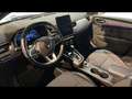 Renault Arkana 1.6 E-Tech full hybrid Intens Auto 145cv Zwart - thumbnail 10