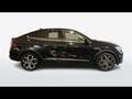 Renault Arkana 1.6 E-Tech full hybrid Intens Auto 145cv Zwart - thumbnail 4