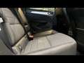 Renault Arkana 1.6 E-Tech full hybrid Intens Auto 145cv Zwart - thumbnail 14