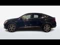 Renault Arkana 1.6 E-Tech full hybrid Intens Auto 145cv Zwart - thumbnail 3