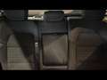 Renault Arkana 1.6 E-Tech full hybrid Intens Auto 145cv Zwart - thumbnail 13