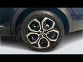 Renault Arkana 1.6 E-Tech full hybrid Intens Auto 145cv Zwart - thumbnail 5