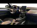 Renault Arkana 1.6 E-Tech full hybrid Intens Auto 145cv Zwart - thumbnail 12
