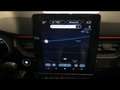 Renault Arkana 1.6 E-Tech full hybrid Intens Auto 145cv Zwart - thumbnail 6