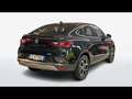 Renault Arkana 1.6 E-Tech full hybrid Intens Auto 145cv Zwart - thumbnail 2